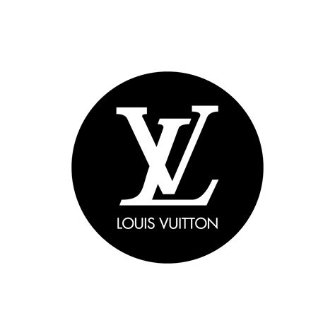 png louis vuitton